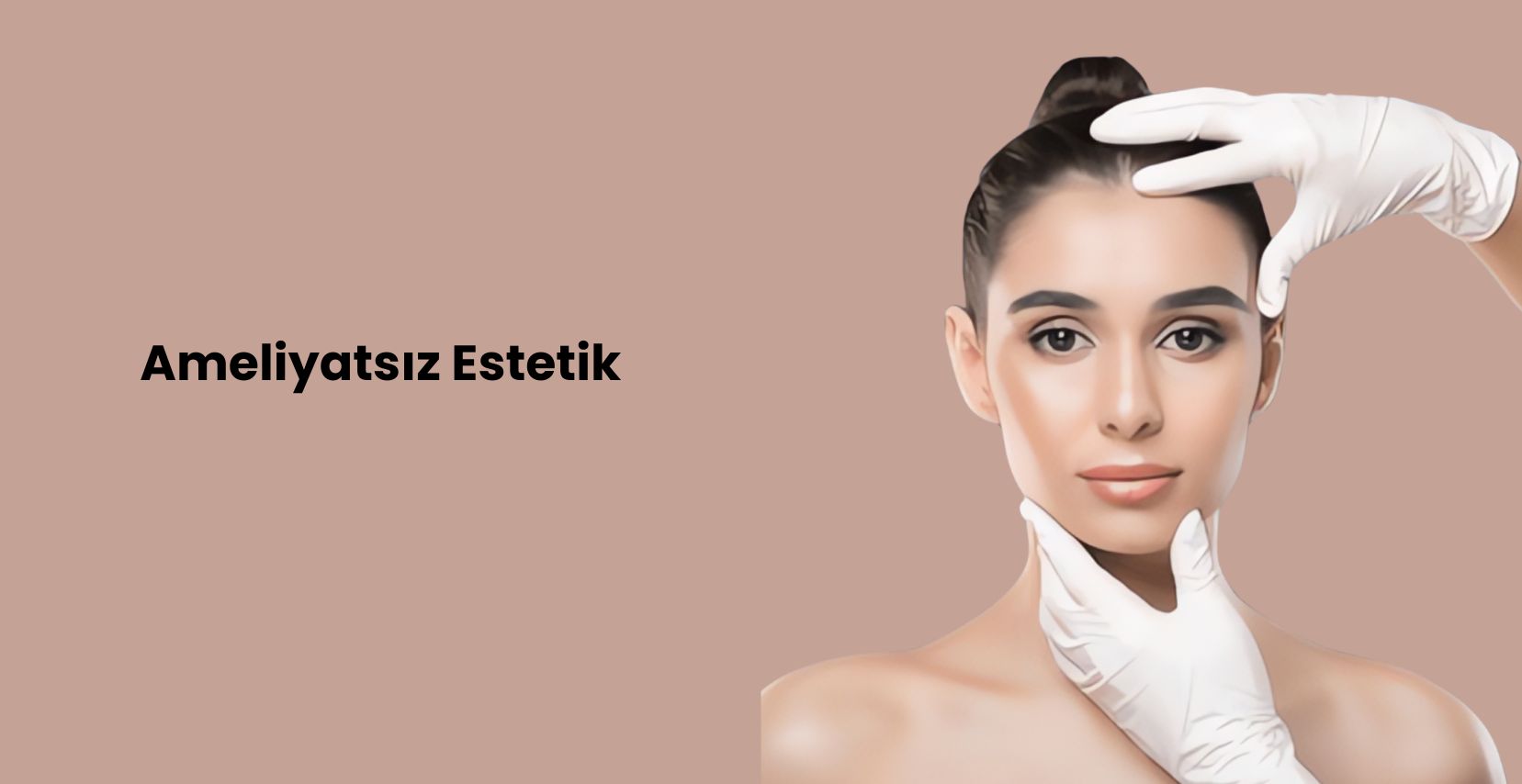 Kırışıklık, hacim kaybı ve cilt sıkılaştırma konusunda uzman, ameliyatsız tedavilerle doğal, uzun ömürlü sonuçlara ulaşın. Kişiselleştirilmiş danışmanlığınızı bugün ayırtın.