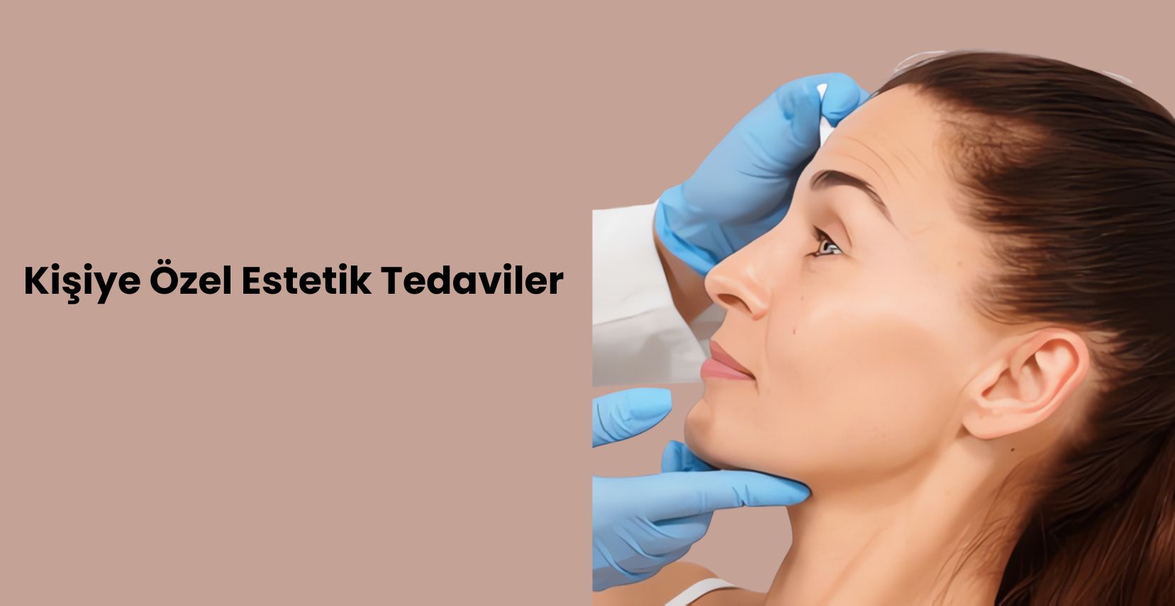 Hızlı iyileşme için cerrahi olmayan uzman tedaviler (dolgu maddeleri, lazerler ve mezoterapi) ile doğal estetik sonuçlara ulaşın. Danışmanlığınızı bugün ayırtın