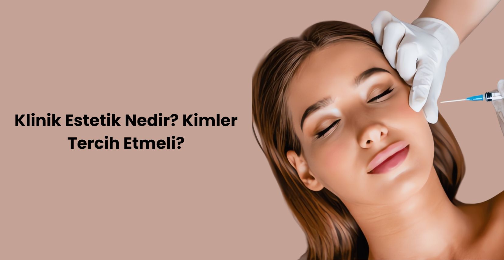 Doğal sonuçlar ve hızlı iyileşme için uzman ameliyatsız estetiği keşfedin. Hassas tedavilerle cilt sağlığını geri kazanın; konsültasyonunuzu bugün ayırtın!