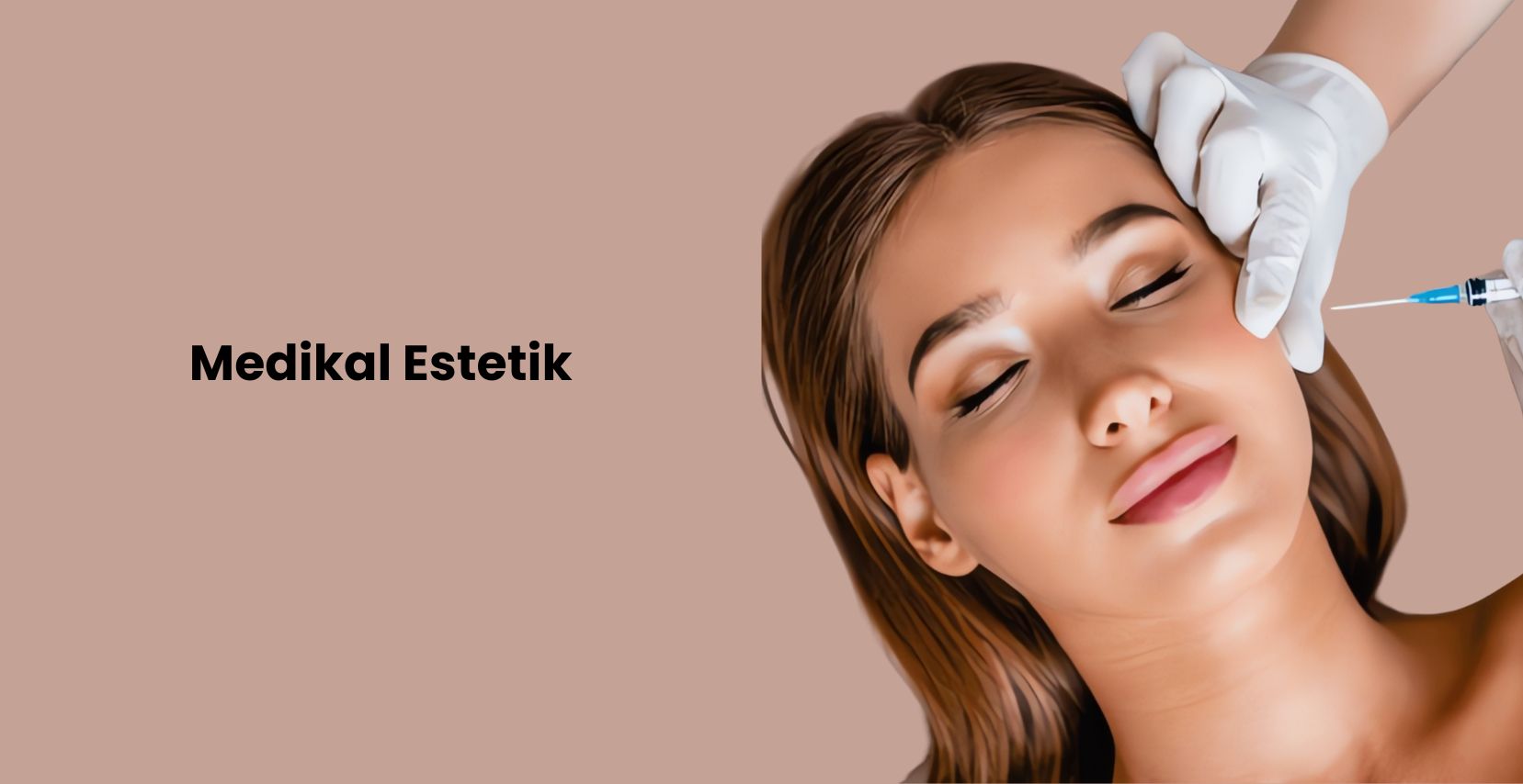 Doğal sonuçlar ve hızlı iyileşme için uzman ameliyatsız estetiği keşfedin. Dr. Ayça Atalay ile doğru prosedürü seçin - bugün randevunuzu alın!