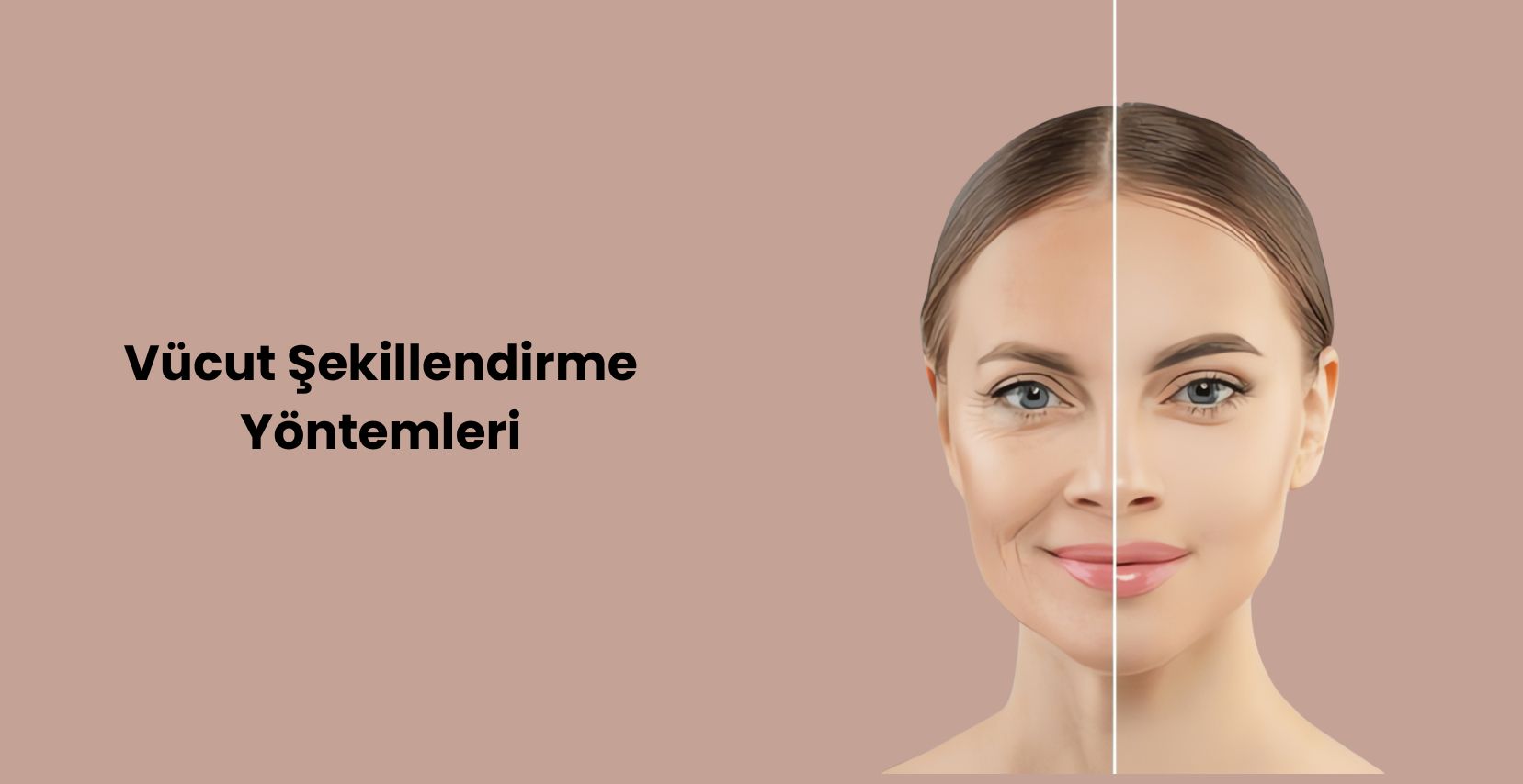 Doğal sonuçlar ve hızlı iyileşme için güvenli, ameliyatsız vücut şekillendirmeyi keşfedin. Kişiselleştirilmiş danışmanlığınızı bugün bir uzmanla planlayın