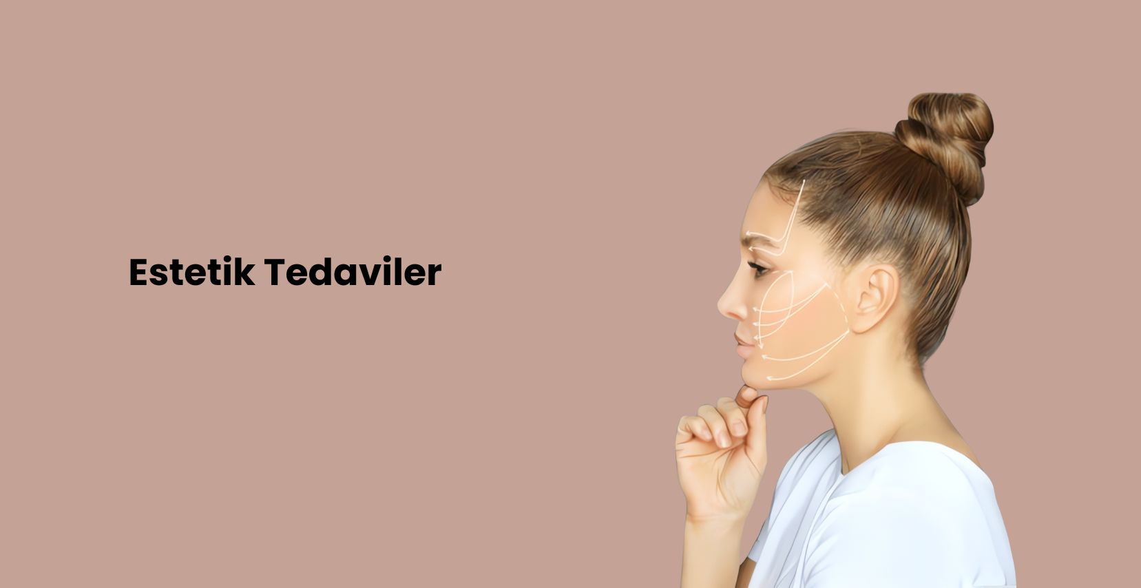Kırışıklıklar, cilt germe ve yara izleri için cerrahi olmayan uzman çözümleri keşfedin. Minimum kesinti süresiyle doğal sonuçlar elde edin. Danışmanlığınızı bugün ayırtın! 