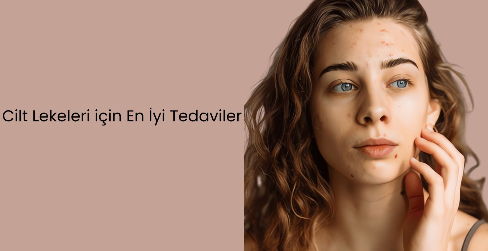 Hızlı, doğal sonuçlar için uzman lazer, enjeksiyon ve medikal cilt bakımı tedavileriyle cilt lekelerini temizleyin. Kişiselleştirilmiş danışmanlığınızı bugün ayırtın