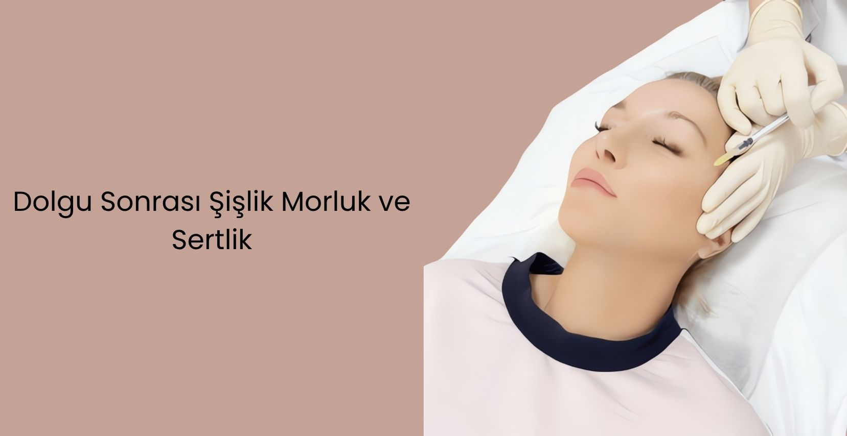 Daha hızlı ve sorunsuz bir iyileşme için dolgu enjeksiyonlarından sonra şişlik ve morarmayı en aza indirmeye yönelik uzman ipuçlarını öğrenin. Danışmanlığınızı şimdi planlayın