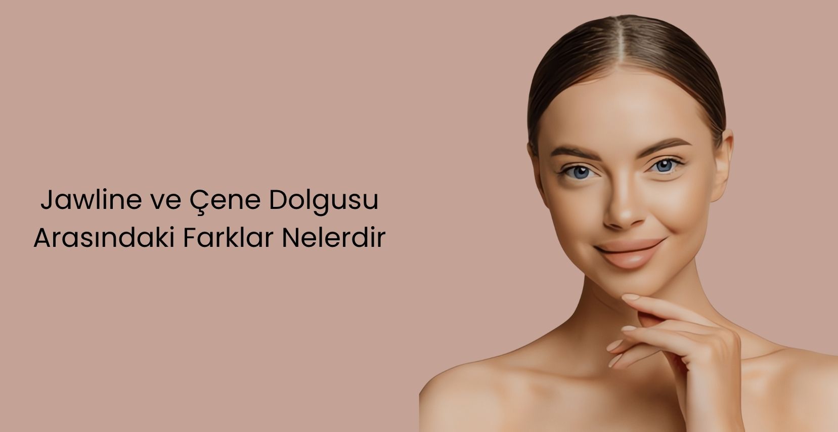 Doğal belirginlik için çene hattı ve çene dolguları arasındaki temel farkları keşfedin. Hangi seçeneğin hedeflerinize uygun olduğunu öğrenin ve uzman danışmanlığınızı bugün planlayın! 