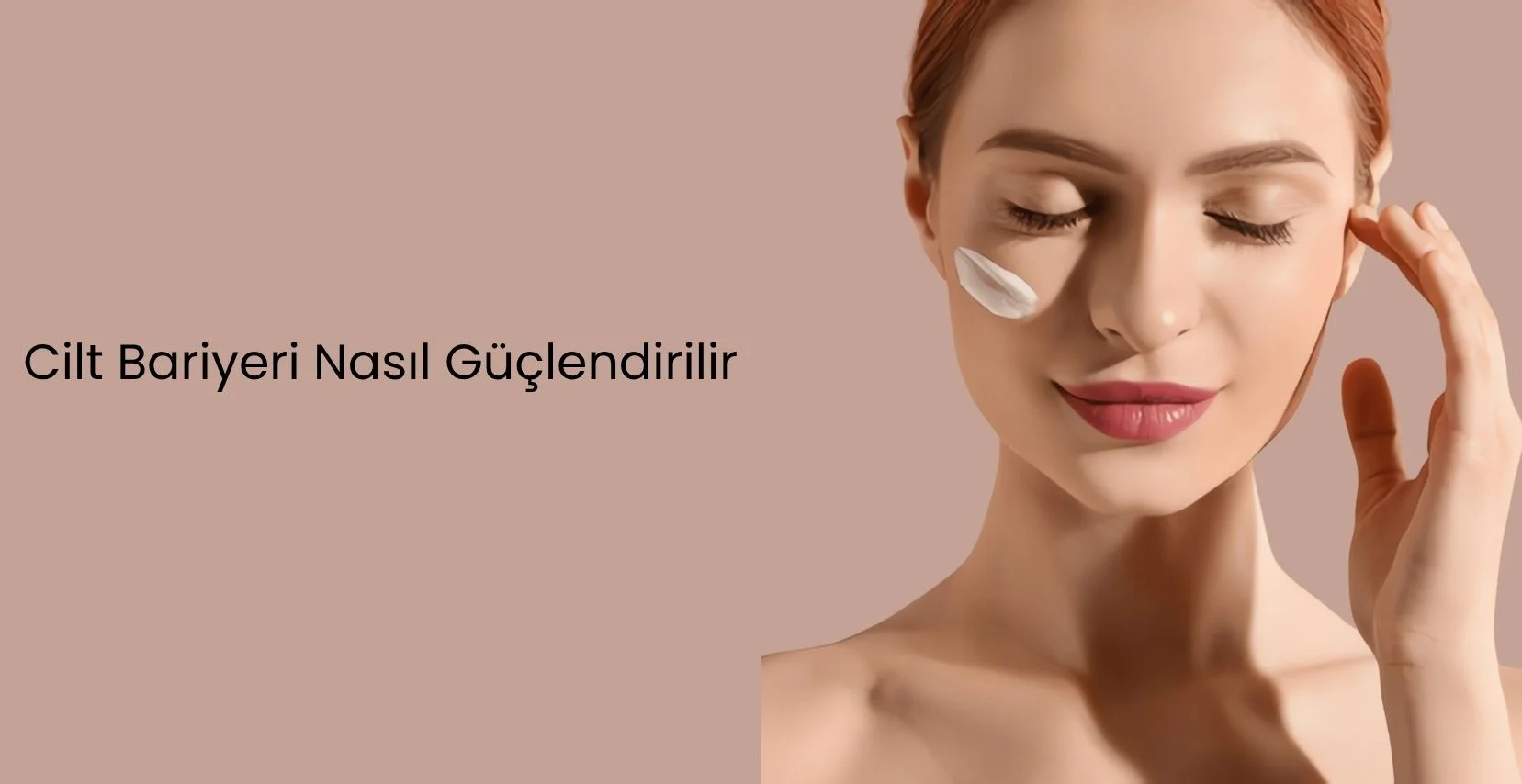 Uzman ameliyatsız tedavilerle cilt bariyerinizi onarın ve güçlendirin; hızlı iyileşme, kalıcı sonuçlar. Danışmanlığınızı bugün ayırtın!
