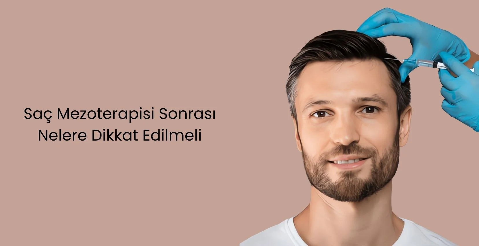 Bakım sonrası ipuçlarıyla saç mezoterapisi sonuçlarını üst düzeye çıkarın; büyüme ve hızlı iyileşme için konsültasyonunuzu bugün planlayın!