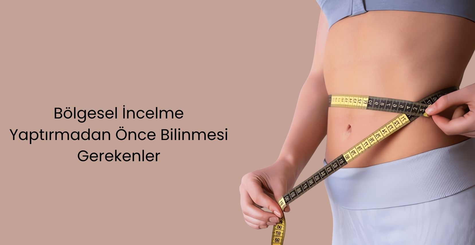Ameliyatsız şekillendirin; hızlı iyileşmeyle güvenli, etkili vücut şekillendirmeyi keşfedin. Uzman danışmanlığınızı bugün ayırtın!