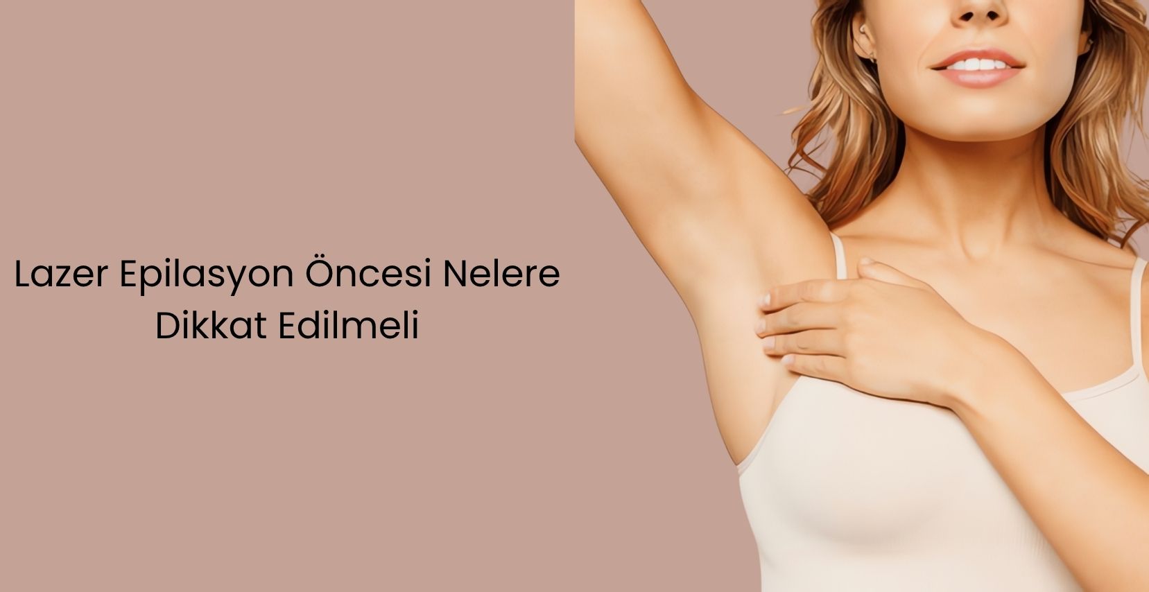 Uzman lazer epilasyon ile pürüzsüz, kalıcı sonuçlar elde edin; kişiselleştirilmiş tedavi planınızı bugün keşfedin!